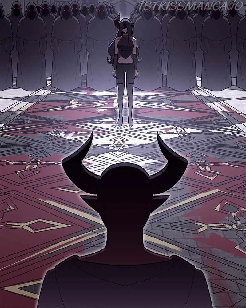 There was a Hero Chapter 66 108